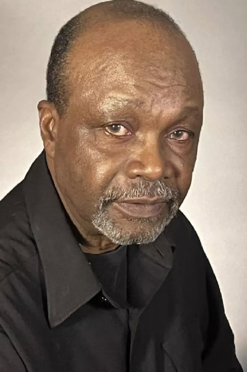 Рони Клэнтон