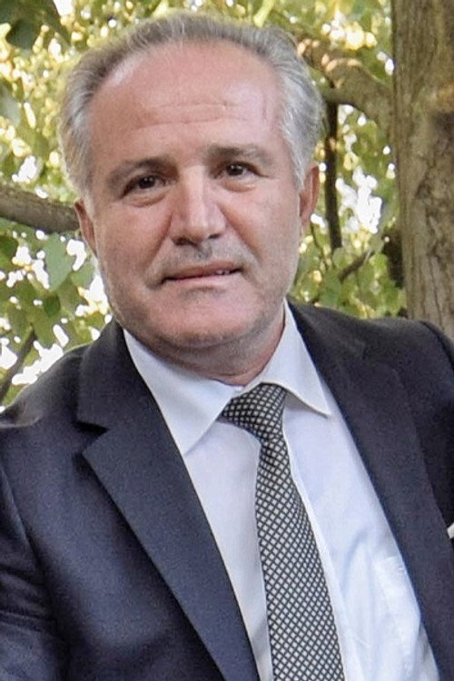 Atila Klince