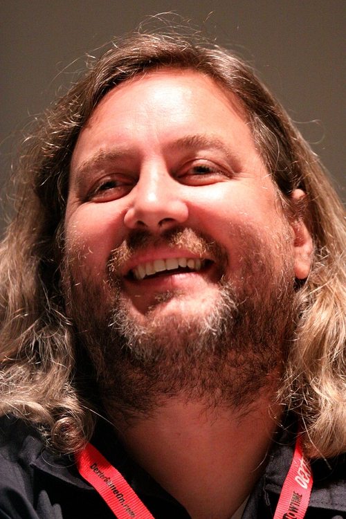 Кайл Маккалок