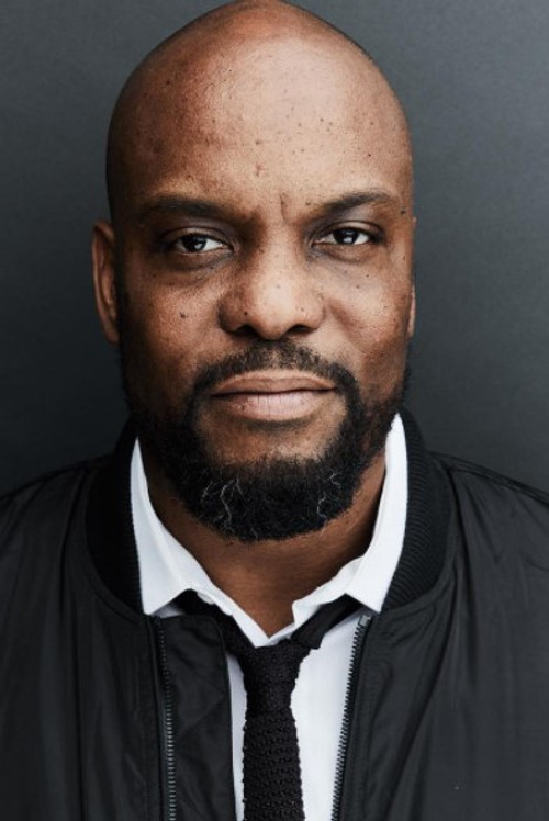 Ларри Браун