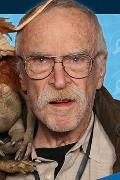 Майкл МакКормик