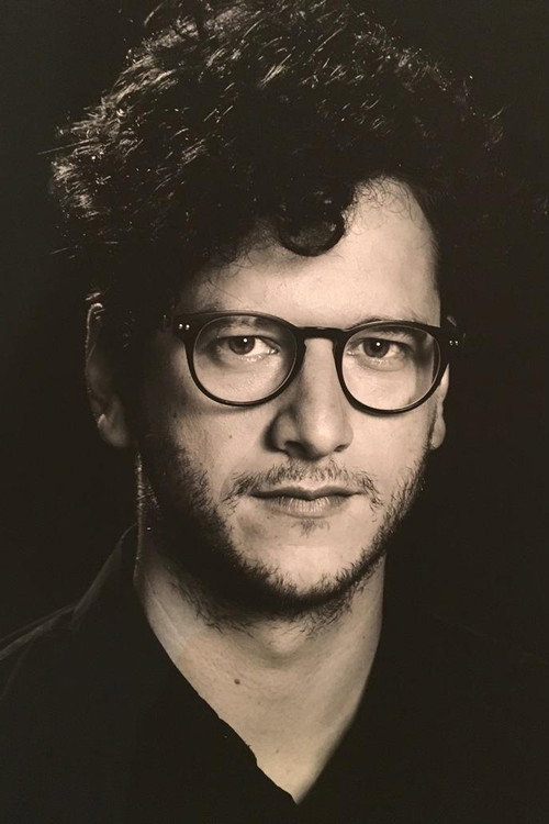 Κωνσταντίνος Αντωνόπουλος