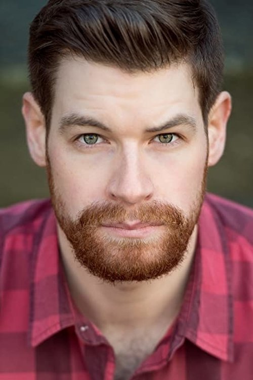 Уилльям Вон