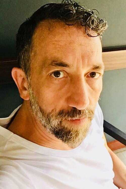 Θανάσης Δρακόπουλος