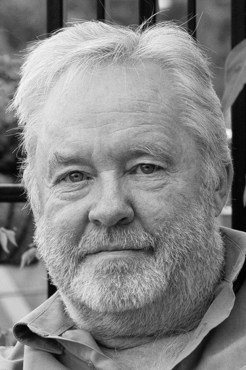 Михкель Смелянский