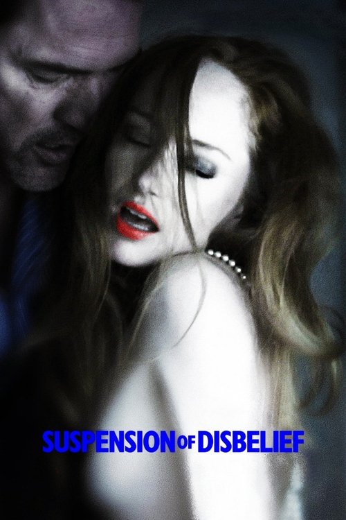 На грани сомнения постер