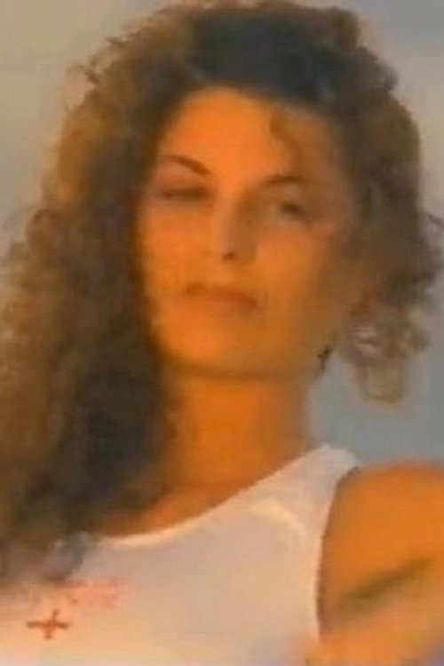 Nina