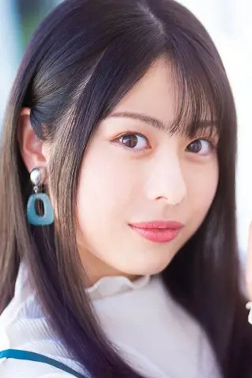 Кокона Нацумэ