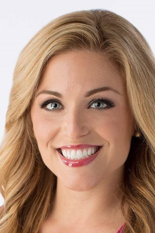 Алексис Смит