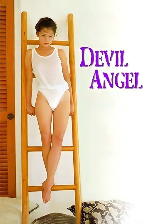 Devil Angel постер