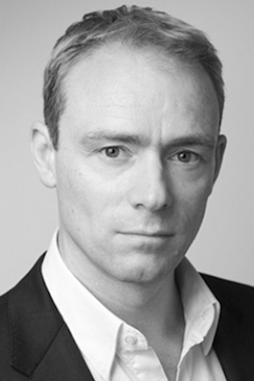 Хильке ван Спрюндел