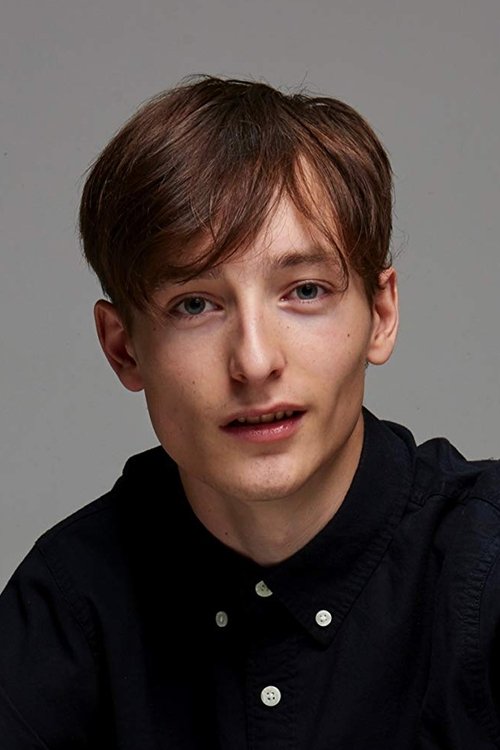 Сьюр Ватне Бреан