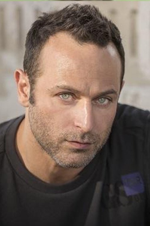 Гури Вайнберг