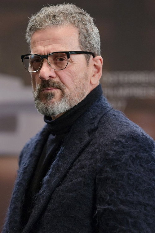 Франц Новотны