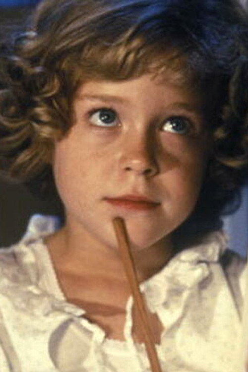 Cristina Cruz Mínguez