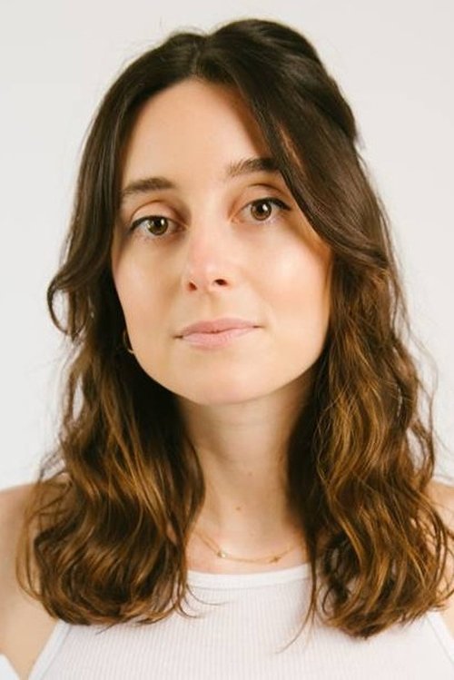 Мэри Бет Бароне