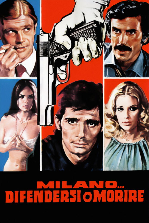 Blazing Flowers постер