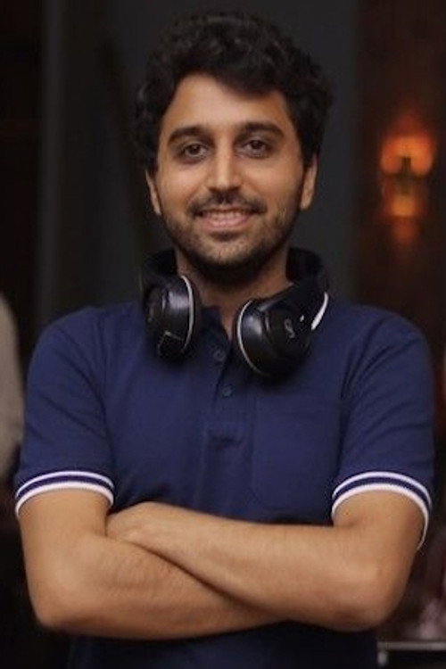 Abdel Aziz Al Najjar