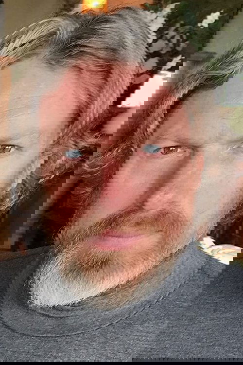 Вуди Джеффрис