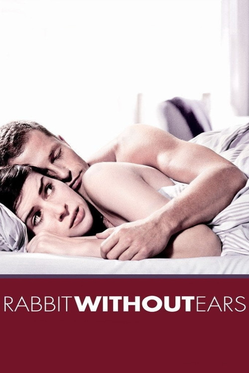Rabbit Without Ears постер
