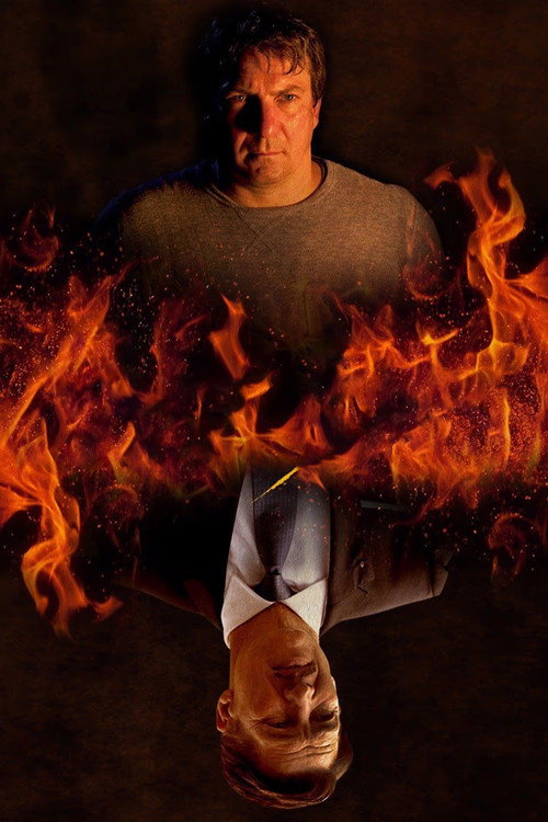 Endabrechnung постер