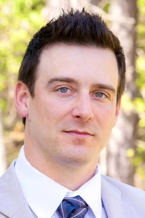 Люк Секстон