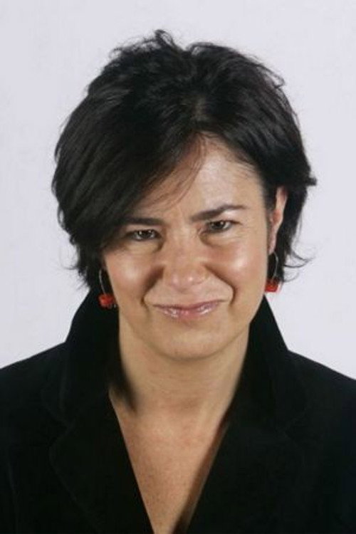 Лус Кроксатто