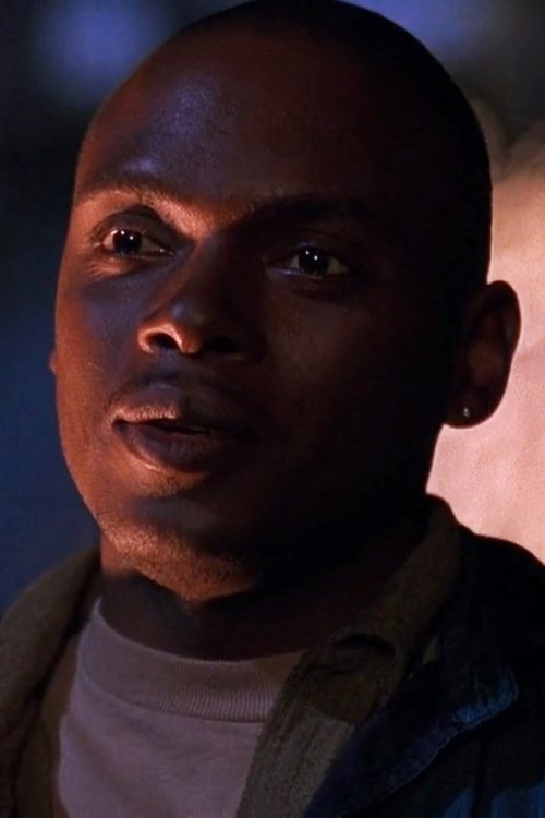 Кеннет Эдвардс