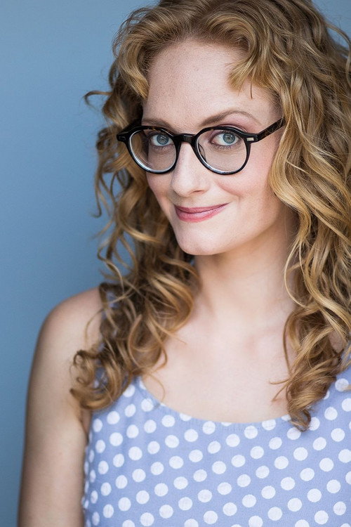 Сара Уэйсман