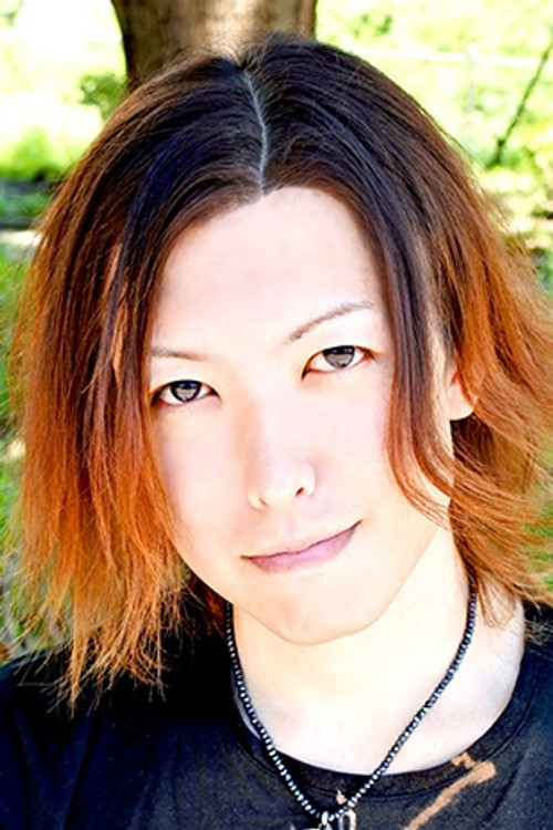 Томоюки Хигути