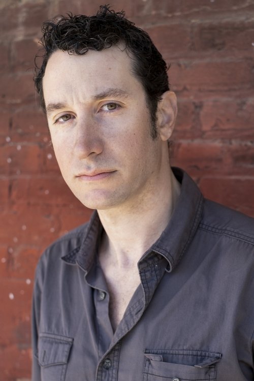 Майкл Хоган