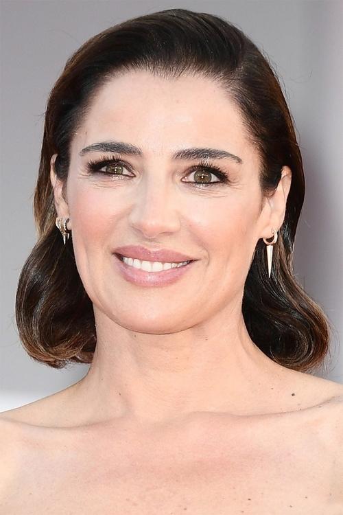 Луиза Раньери