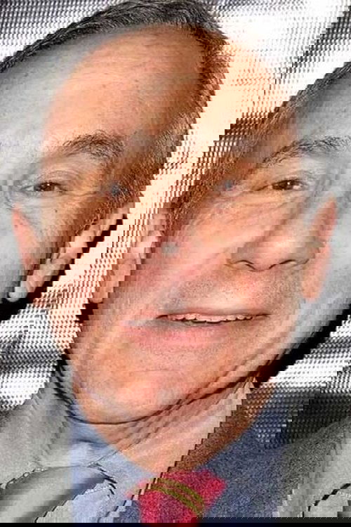 Ллойд Кауфман