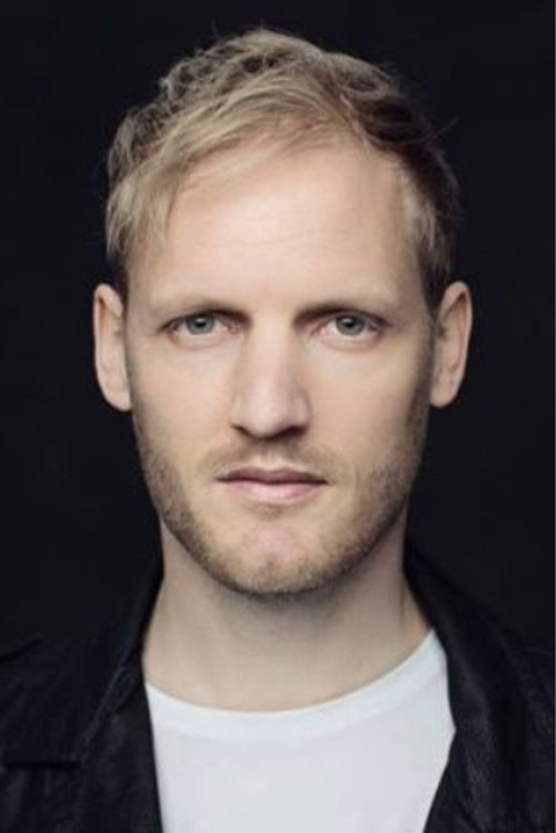 Martijn Westerholt