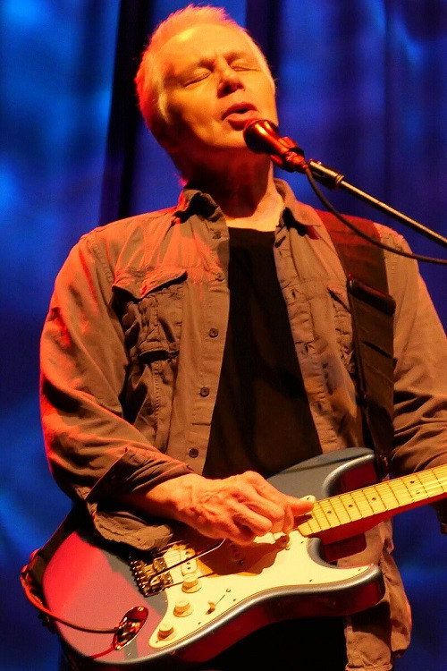Shane Fontayne