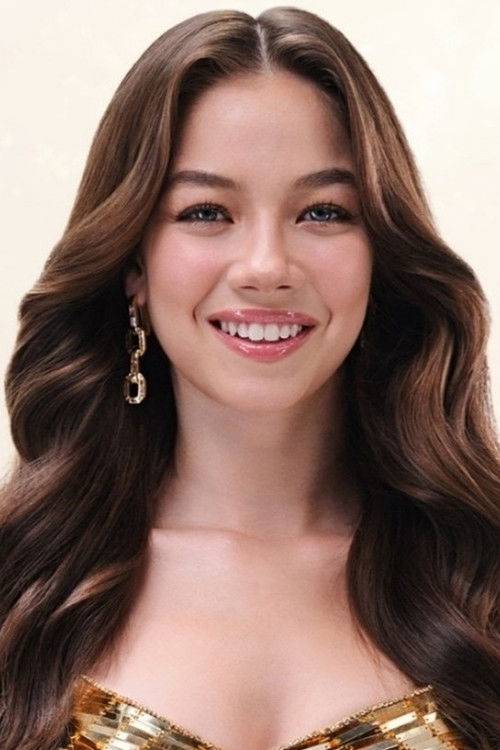 Алиса Сезен Север