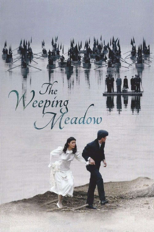 The Weeping Meadow постер