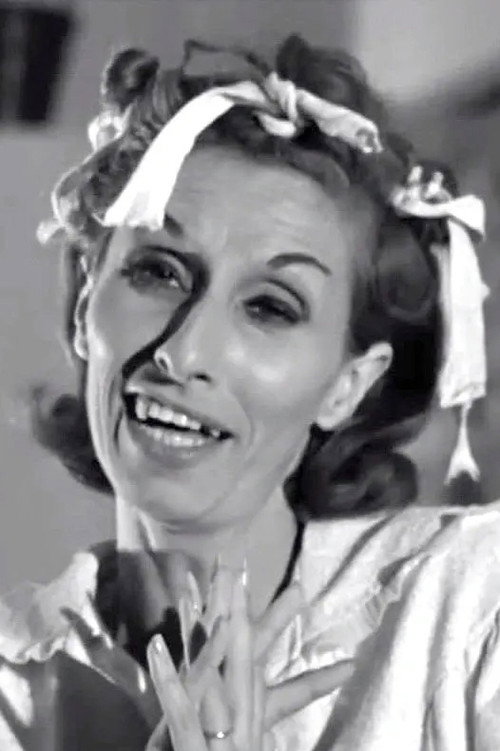 Αθηνά Μερτύρη