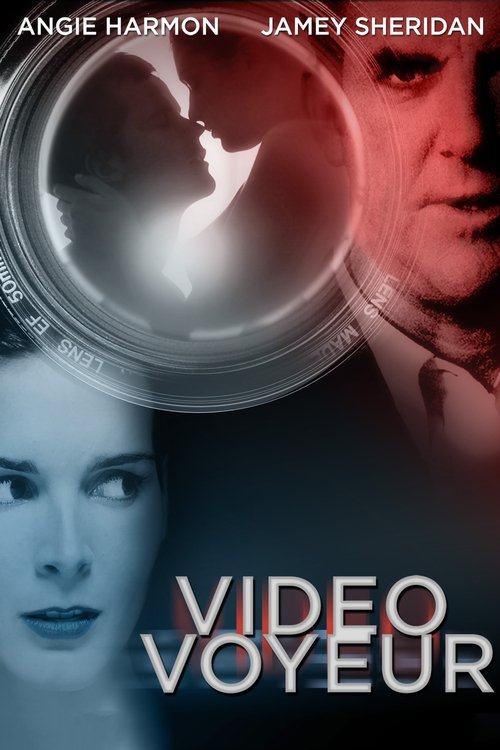 Video Voyeur: The Susan Wilson Story постер