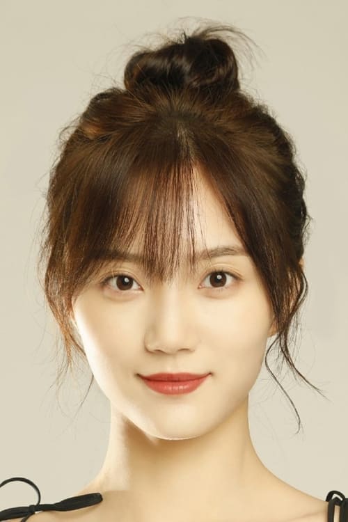 Гао Вэй Мань