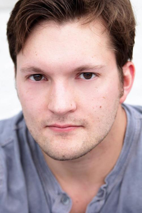 Ивэн Тейлор Уильямс