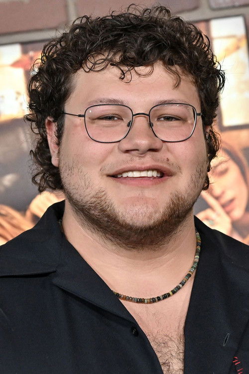 Максимо Салас