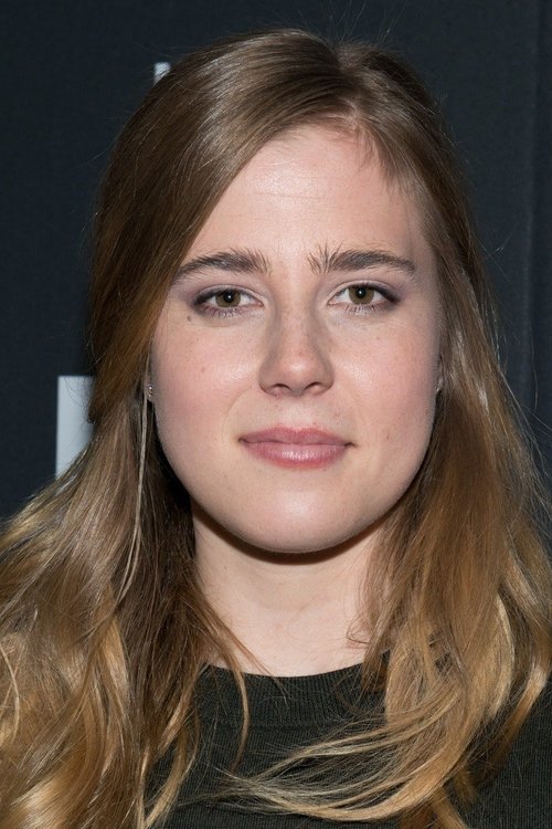 Тейлор Дирден