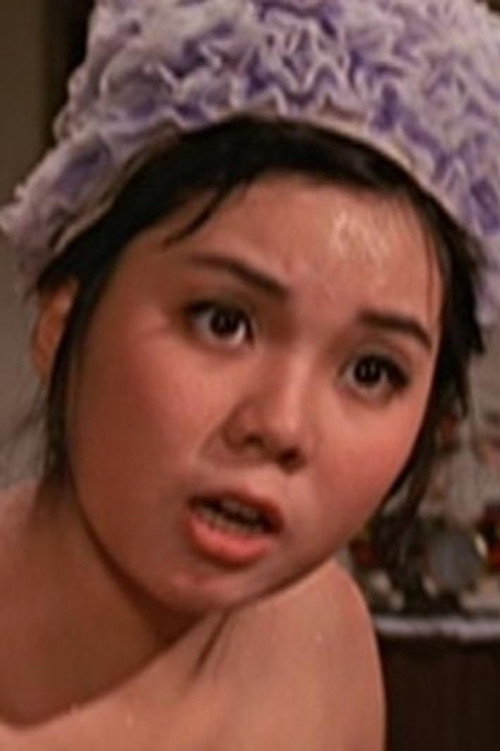 Kuo Hui