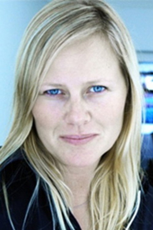 Тори Гаррет