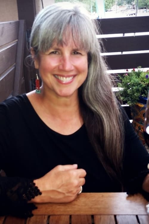 Дебора Вурхис