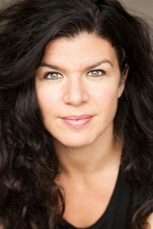 Сирине Саба