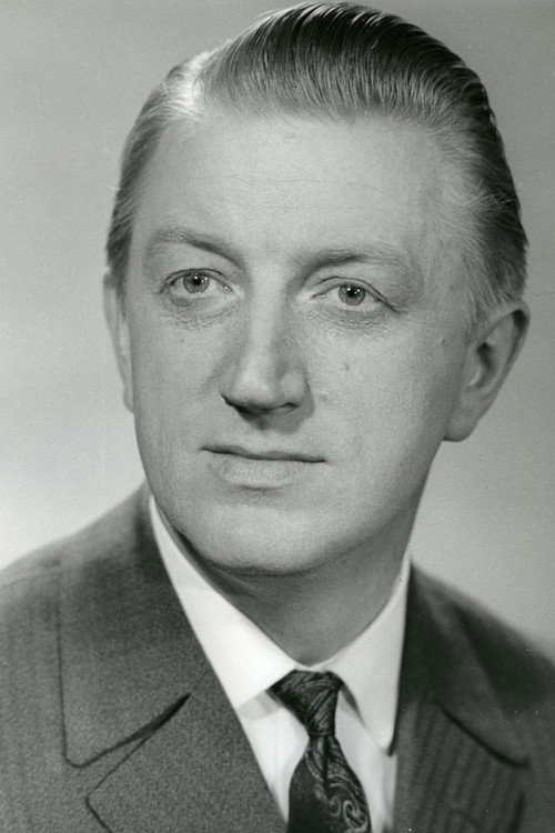 Арво Круусемент