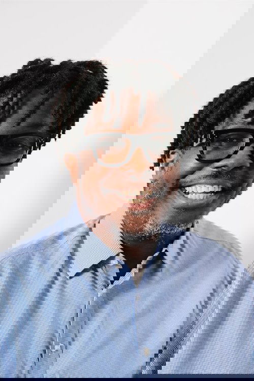 Джейсон Вирджил