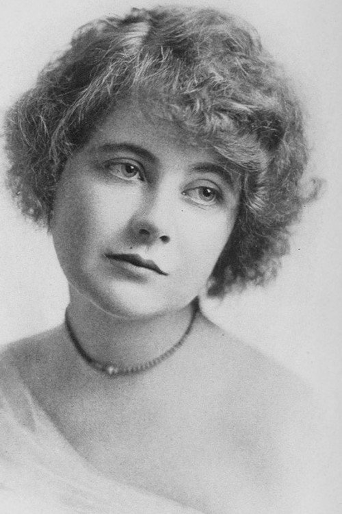 Маргарит Марш